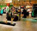locaux commerciaux