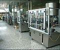 industrie thumb