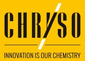 CHRYSO HARDTOPPING