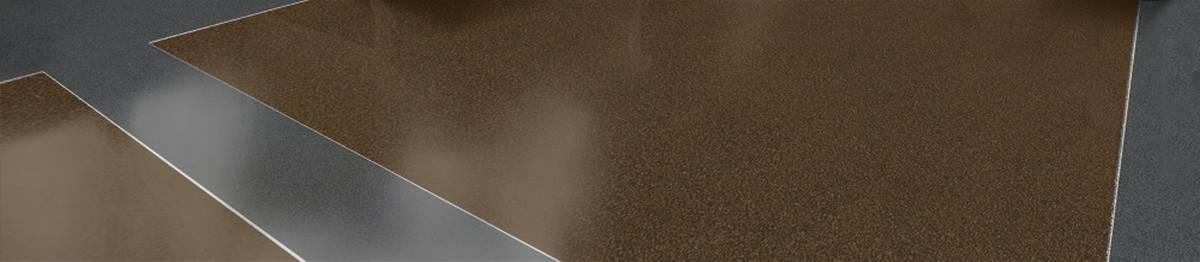 terrazzo granito