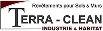 Terra-Clean spécialiste des sols industriels